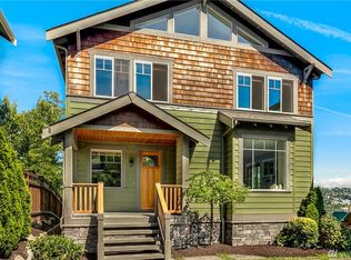 3226 24th Ave W, Seattle, WA 98199