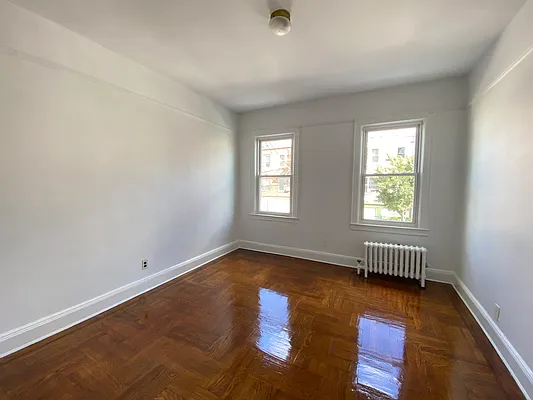 Rented by Welcome Home Real Estate | media 10