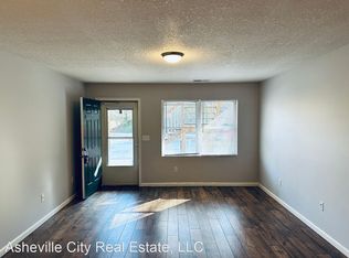 311 Aiken Rd APT A, Asheville, NC 28804