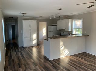 6 Country Squire Rd #77, Paisley, FL 32767