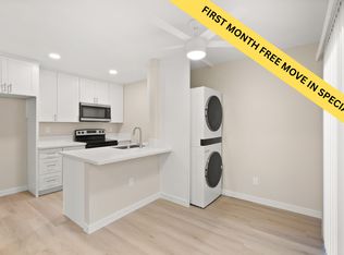 Concorde Apartments - Riverside, CA, Riverside, CA 92506