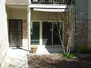 1st image of 29414 Laurel Dr #1