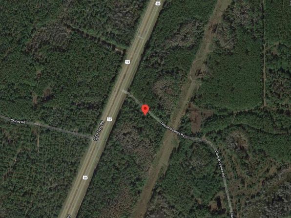 Inglis Real Estate Inglis FL Homes For Sale Zillow