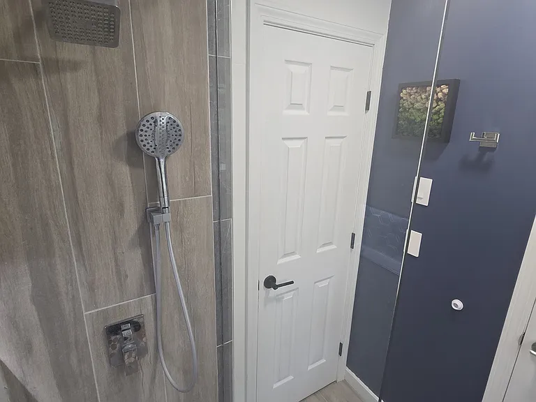 6 Hawthorne Ct — Photo 24