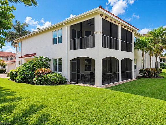 5th image of 1277 Rialto WAY #102