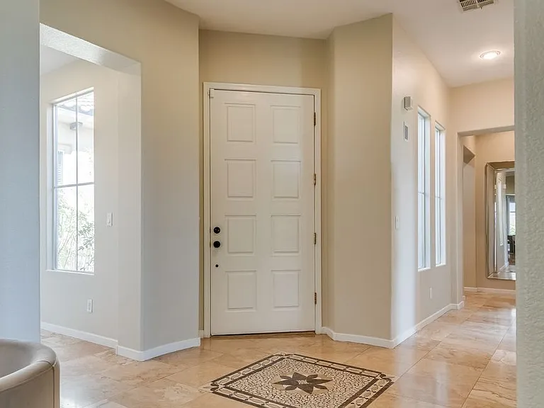 2854 Dove Run Creek Dr — Photo 7