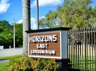 8065 SW 107th Ave APT 313, Miami, FL 33173