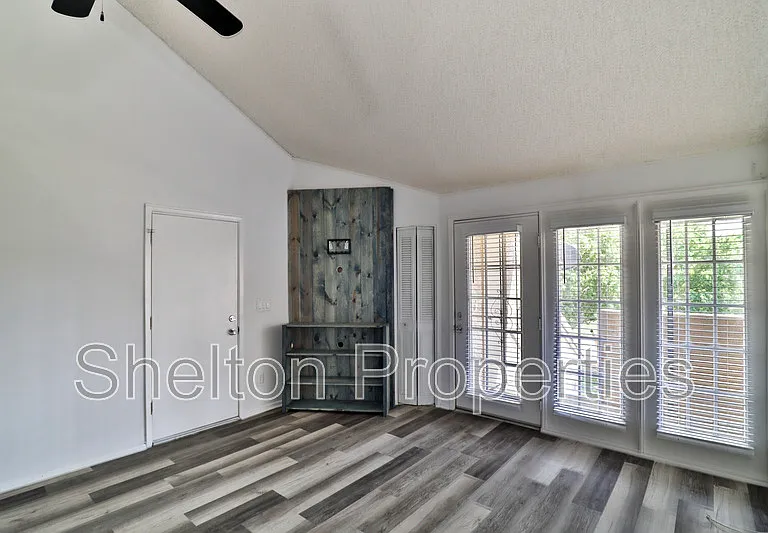30 E Brown Rd #2089 — Photo 7