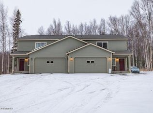 450 N Kimberly St #1, Wasilla, AK 99654