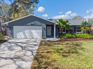 4169 Mallard Dr, Safety Harbor, FL 34695