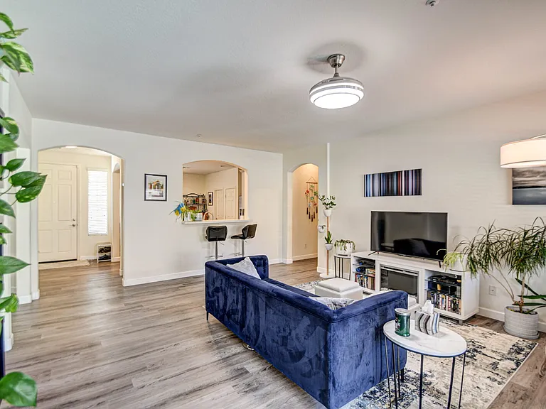 12218 W Calle Hermosa Ln — Photo 27
