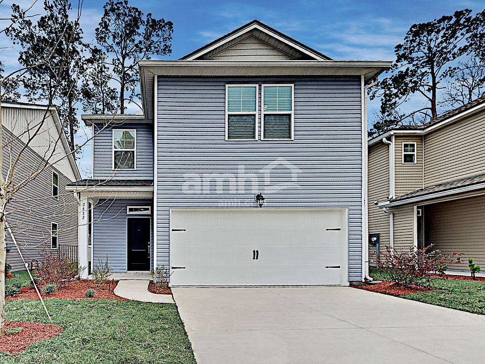 1st image of 2822 Calebs Cove Way