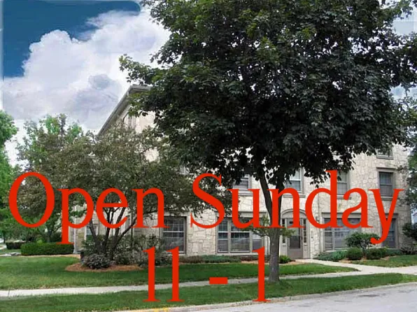 4305 N Sheffield Ave, Milwaukee, WI 53211