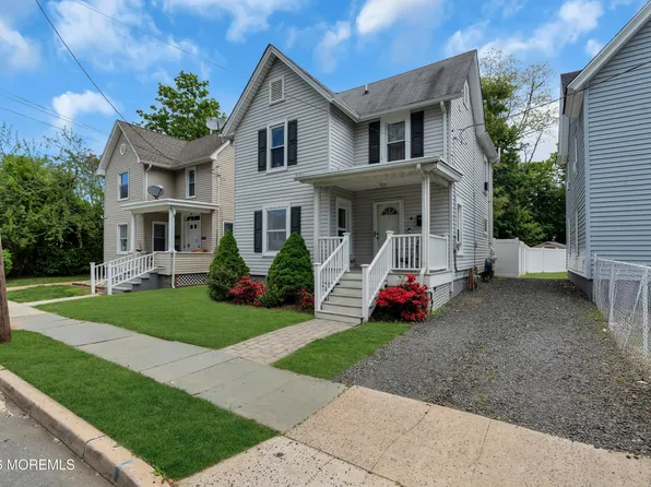 4 Conover Street, Freehold, NJ 07728
