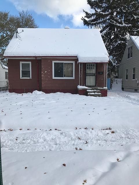 1st image of 12476 Whitehill St