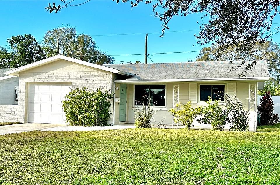 1st image of 5311 20TH AVENUE N