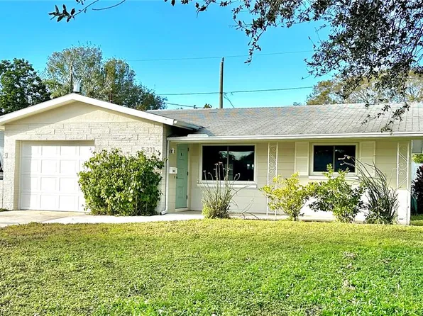 5311 20th Ave N, Saint Petersburg, FL 33710