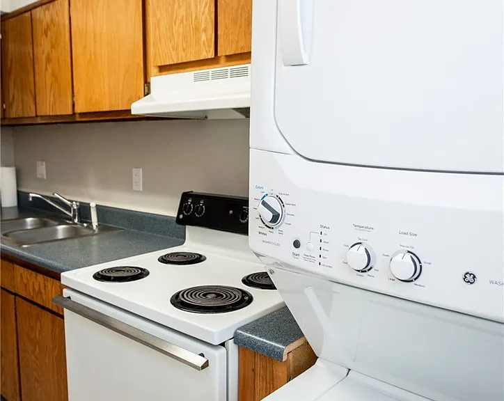 290 Appleby Dr #252 — Photo 7