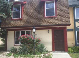 137 Chelsea Cir, Clementon, NJ 08021