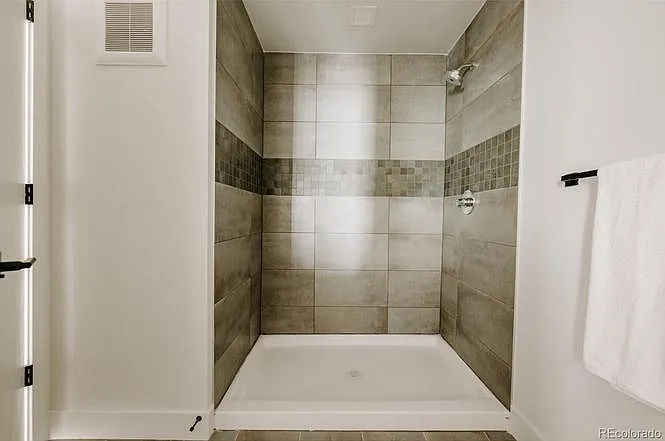 1898 S Bannock St #410 — Photo 15