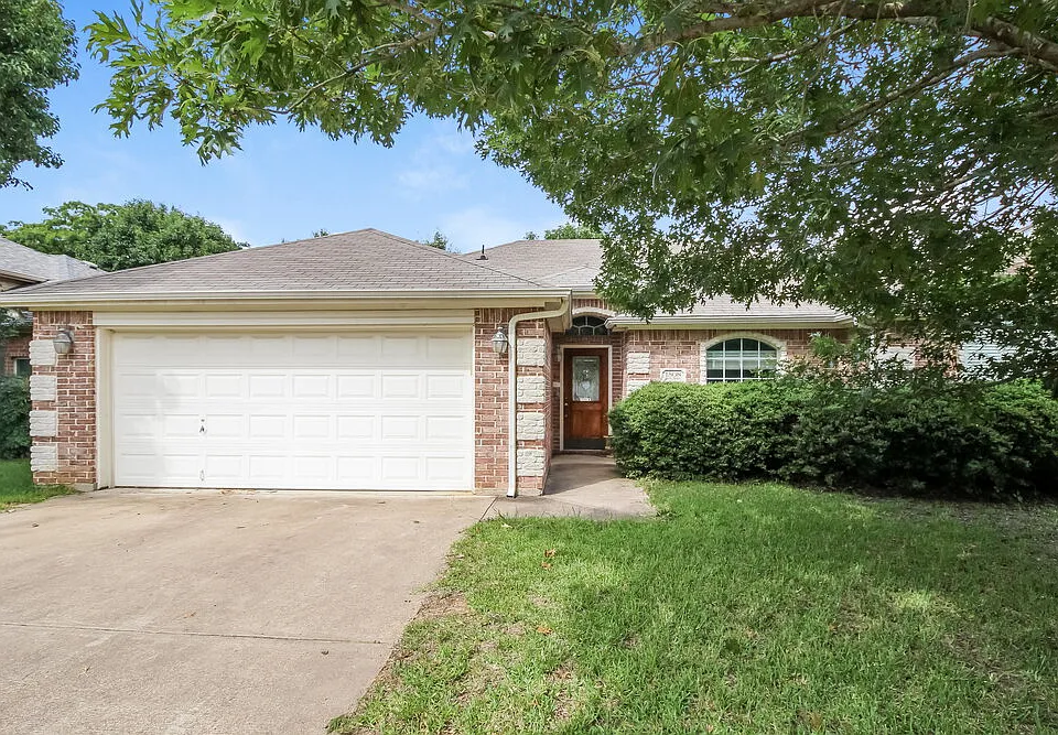 1508 Fern Dr