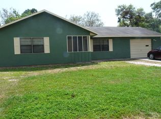 6271 Janina Rd, Cocoa, FL 32927