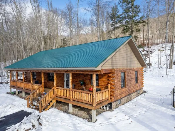 1084 Route 12 #B, Earlville, NY 13332