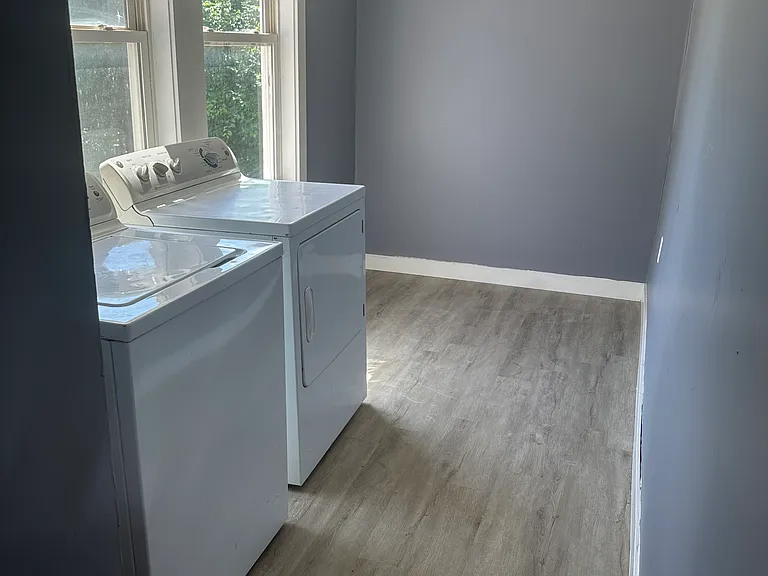 401 Jefferson St #1 — Photo 7