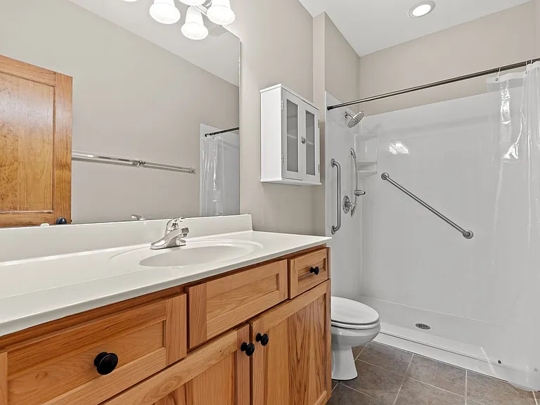 138 Lumbee Cir #17 — Photo 14