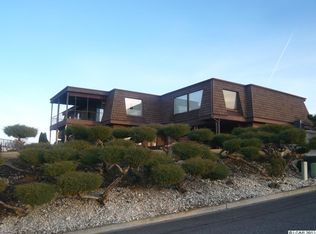 2905 Mayfair Dr, Lewiston, ID 83501