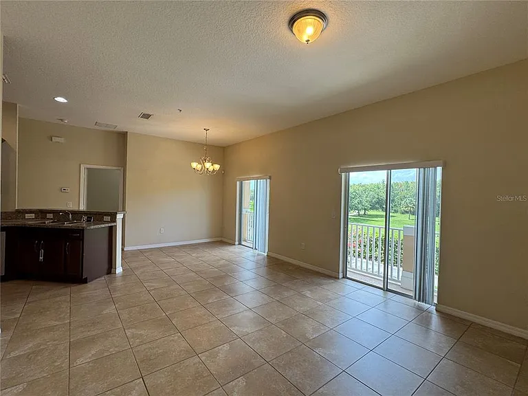 10716 Dawson Lily Way #39A — Photo 10
