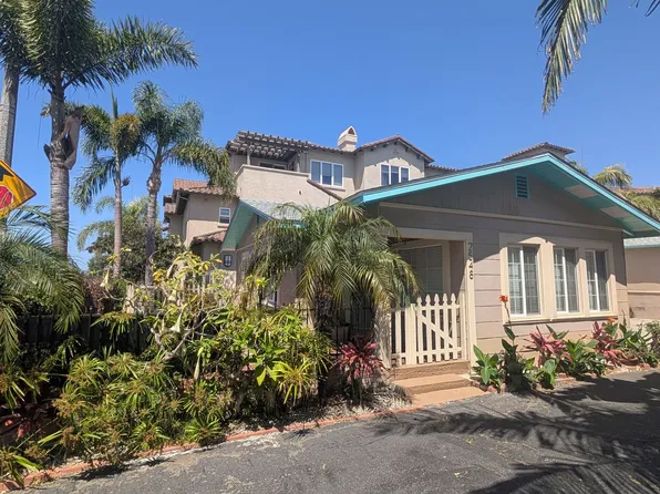 State St 2548-2554, 2548-2554 State St #48-A, Carlsbad, CA 92008