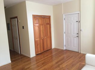 136 Webster St APT 1, Boston, MA 02128