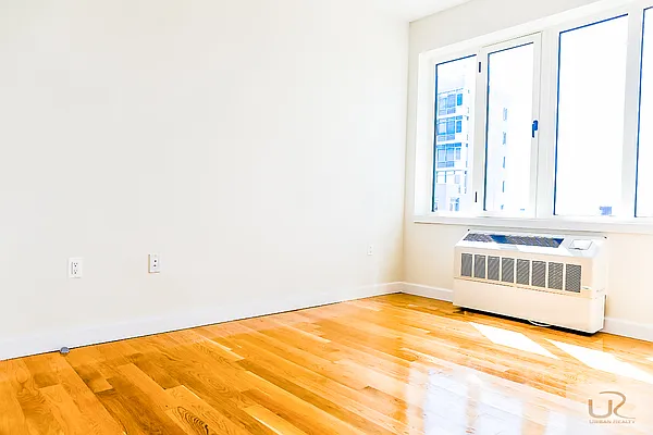 Rented by Urban Realty NYC | media 23