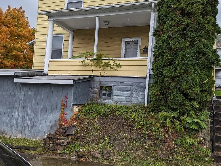602 Russell Ave — Photo 14
