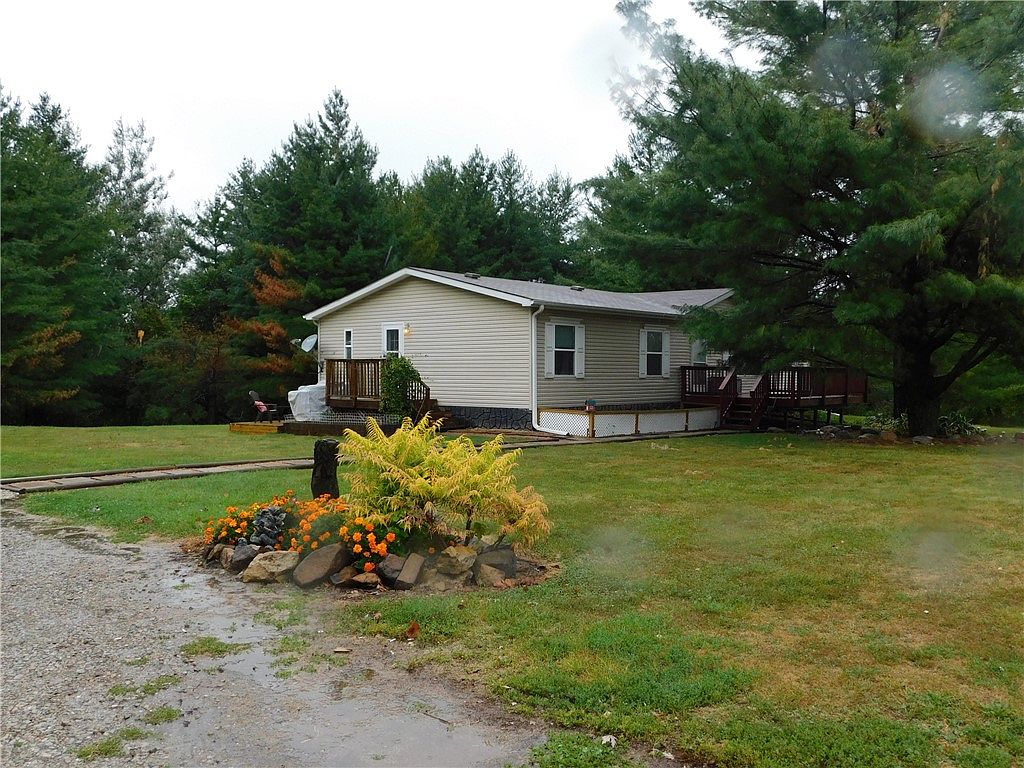 8738 6th Hwy E, Kellogg, IA 50135 Zillow