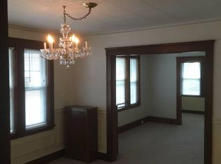 149 Powder House Blvd, Somerville, MA 02144