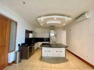 310 Avenue De Diego #8E, San Juan, PR 00924