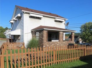 1027 Burtner Rd, Natrona Heights, PA 15065