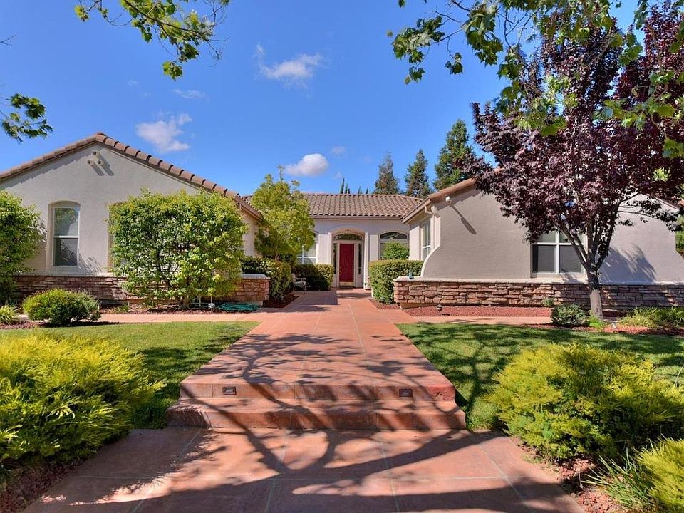 1st image of 5636 Creekview Meadow Ln
