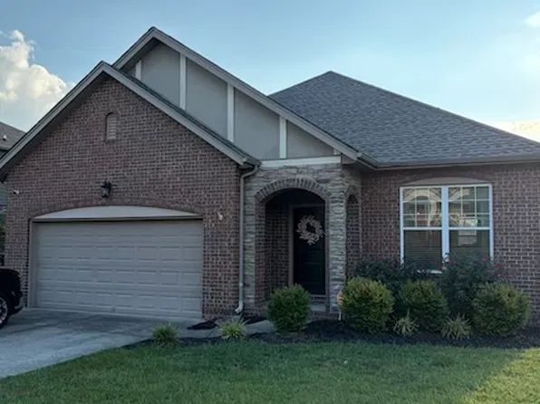 1061 Oakhall Dr, Mount Juliet, TN 37122