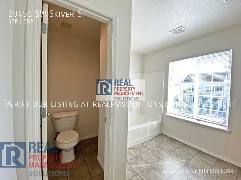 20451 SW Skiver St — Photo 18