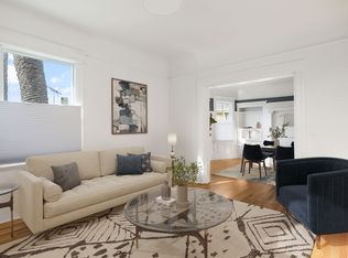 836 29th St, Oakland, CA 94608