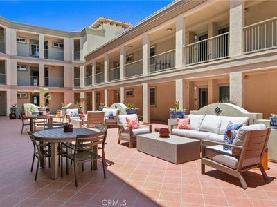 927 Deep Valley Dr #203, Rolling Hills Estates, CA, 90274