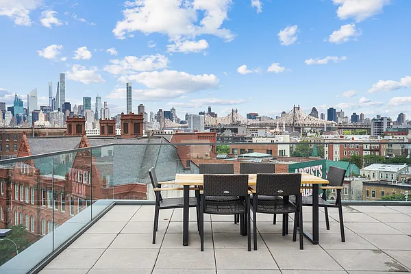 Rented by Home by Choice LLC | media 18