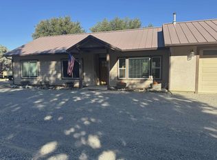 39034 Highway 41, Oakhurst, CA 93644