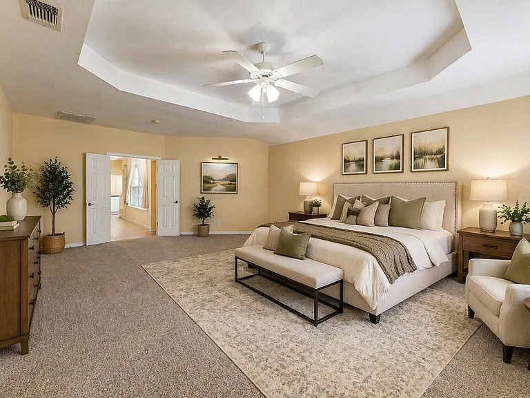 672 Channel Ridge Dr — Photo 6