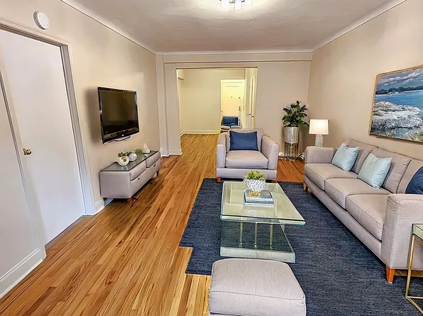 110-20 71st Avenue image 1 of 10