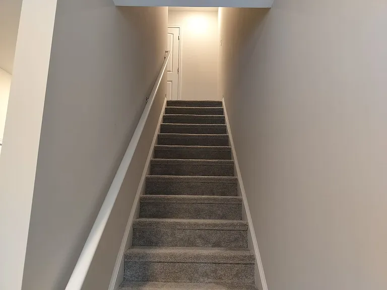 1051 McKay Dr — Photo 6