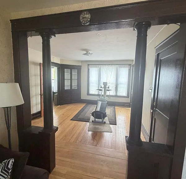 45 Morgan St — Photo 6